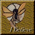 believe.jpg (8589 bytes)