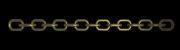 chain_twst.gif (25914 bytes)