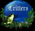 critters.jpg (5234 bytes)