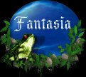 fantasia.jpg (5408 bytes)