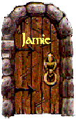 jamie.gif (9458 bytes)