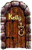 kelly.gif (9476 bytes)