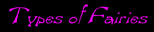 types.gif (2637 bytes)